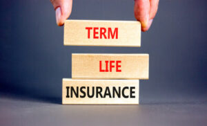 life insurance